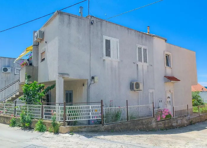 Apartment Lorena