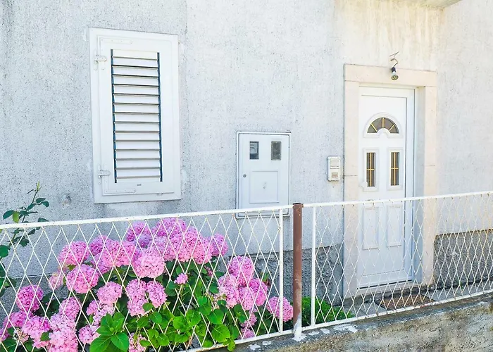 Apartment Lorena